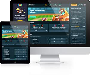 Rokubet India Review » Claim ₹7500 Welcome Offer Now (Jul 2022).